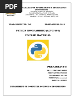PDF Document