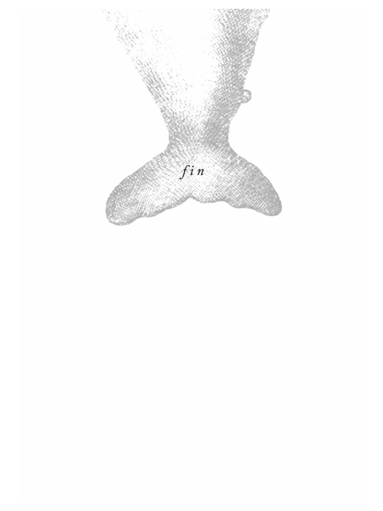 Jhjh