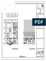 A B C D E F: Planta Baja Tabasco 2000 01 Planta Alta Tabasco 2000 01