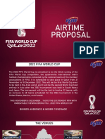 WorldcupQatar2022 (MeetGreet)