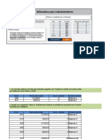 Informatica Untref