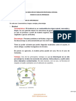 Generación de Energias-Ak