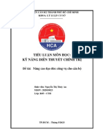 Nguyen Thi Thuy An-202010023-K05CTH-KNDTTT