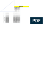 VND - Openxmlformats Officedocument - Spreadsheetml.sheet&rendition 1