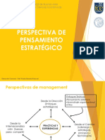 PPT Bertagnini - Estrategia de Negocios (Revista Mercado) UBA-DG-03 - MGM