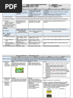 DLL SCIENCE Week 7