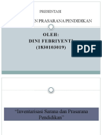 Presentasi 6