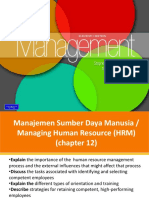 Robbins mgmt11 ppt12