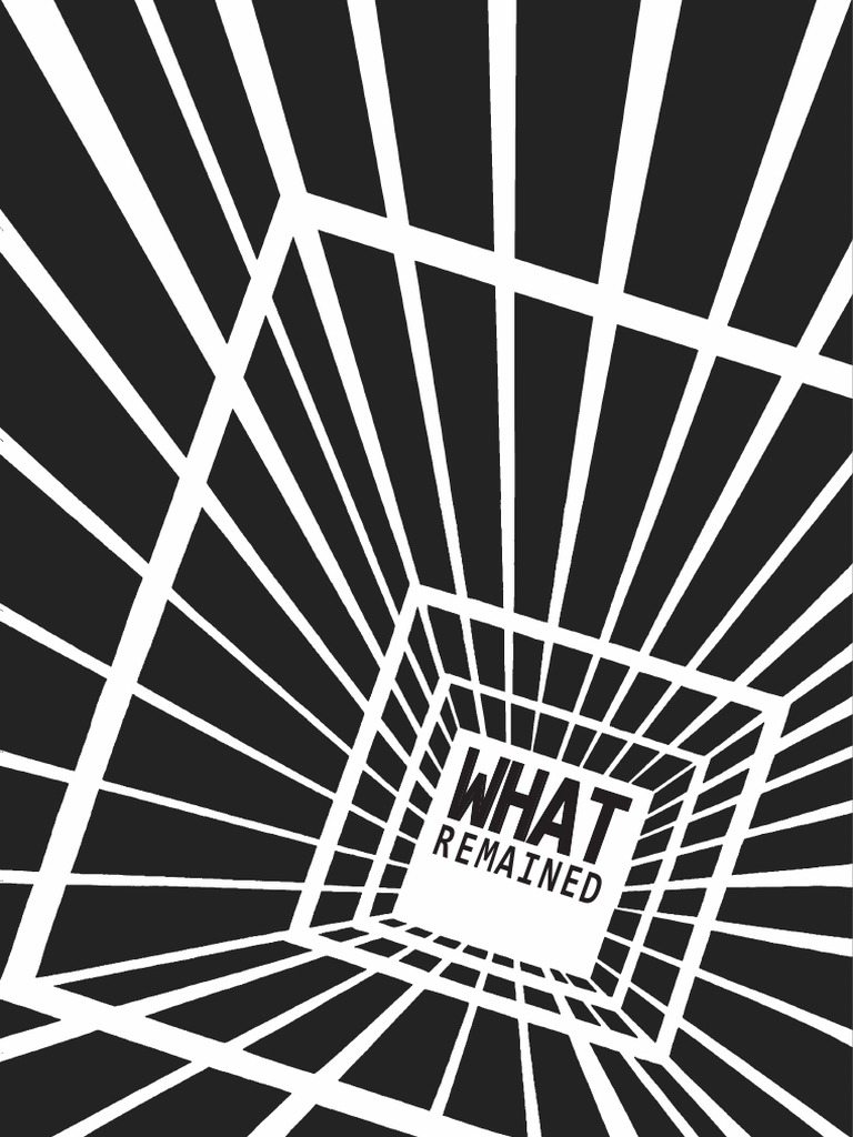 What Are Voids In Social Housing
