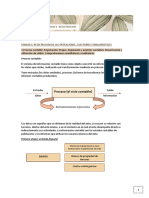 Resumen Completo Conta 1