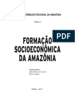 01 Formacaosocioeconomica