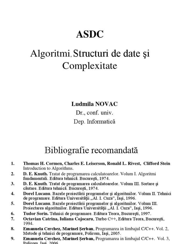 Asdc 1 | PDF