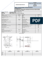 Consorcio Indisa-Proyecta: IDP-R2B-P6-300-04-F-PTC-03-F01 REV.0