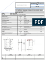 Consorcio Indisa-Proyecta: IDP-R2B-P6-300-04-F-PTC-03-F01 REV.0