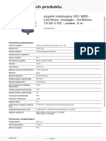 Osiprox XS1N30PA349