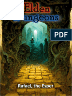 Elden Dungeons (Português)