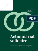 Fair Guide-Actionnariat-Solidaire 0