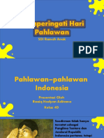 Tugas Hari Pahlawan Raaiq-4D