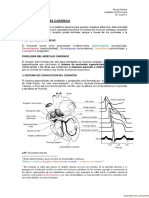 Electrofisiologia Cardiaca 1