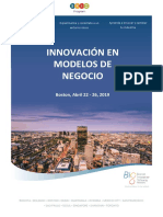 EPIC - Business-Model-Innovation - Apr2019 Version Español Final