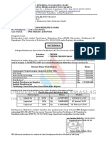 2248 - SP Maba Abdurrahman Wafda Basyir