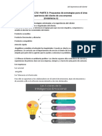 Formato - Informe Evidencia3 - AVANZE