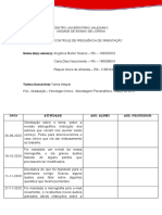 Ficha de Controle de Frequencia de Orientação-Prof..Doc II