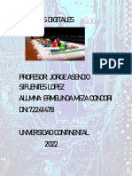 Sistemas Digitales Pa2