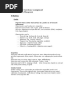 Download Notes -POM- Module 7 by api-3698486 SN6565101 doc pdf