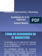 sistemasdeinformacionmarketing-090831150906-phpapp02