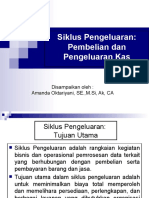 0223128902-12-AKT015-2019-RS5B-11-Siklus Pengeluaran Bag 1 - Pembelian Dan Pengeluaran Kas