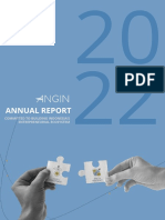 FINAL ANGIN Annual Report 2022