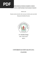 Download MAKALAH MPP by Rams Sufi SN65651116 doc pdf