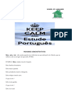 Português 17 2023