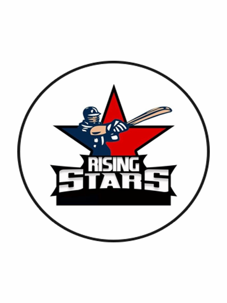 Alyx Star Biography The Ultimate Guide To A Rising Stars Career Path - 4fpkvmk