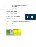 Tarea Individual Entrega Martes 21 12 PM