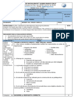 Formacion Laboral 3 Quimestre 2