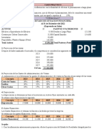 Cital S.a.C. Tarea 1