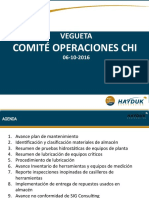Comite Operaciones CHI 2016-10-06 Vegueta