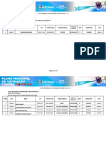 2a LISTA NOMINAL - 29 - 01 2