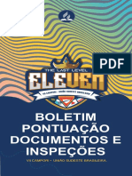 Boletim 04