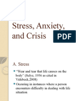 X3 Stress, Anxiety, and Crisis-1