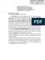 Exp. 00115-2021-0-1601-JR-CI-21 - Resolución - 19072-2022