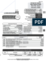 EdoCuentaTDC Inbursa2023030120230331