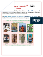 Infants Activity Pack Week 12 Term 3 FINAL