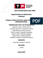 ¿Error de Diagnóstico o Equivocación