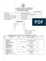 ApChart DR GR I 12.06.2023