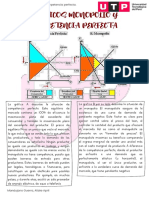 S11.s3 - Gráficos Monopolio y Competencia Perfecta.