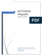 Infogracia ACT4