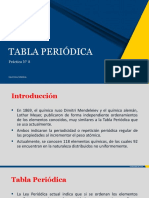 2023 - P07.TABLA PERIÓDICA-QMedLab-UDEP